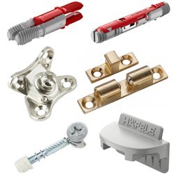 نمایش محصولات در دسته اتصالات ام دی اف و چوب  تصویر برای گروهاتصالات ام دی اف و چوب